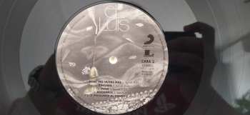 LP El Luis: El Luis