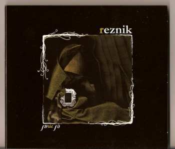 CD Reznik: El Mal