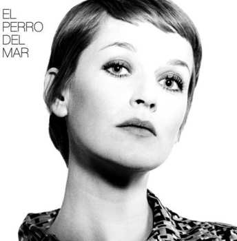 Album El Perro Del Mar: El Perro Del Mar