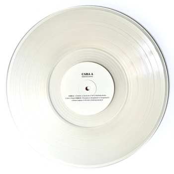 LP El Petit De Cal Eril: Vol I Dol CLR