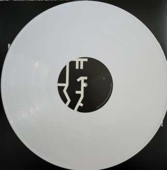 LP El Ten Eleven: Banker’s Hill