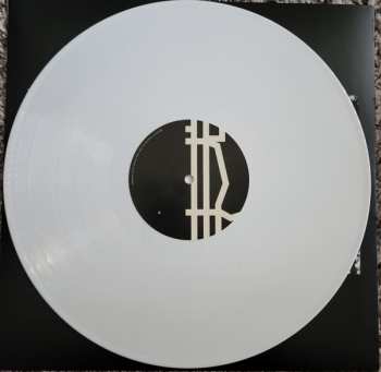 LP El Ten Eleven: Banker’s Hill