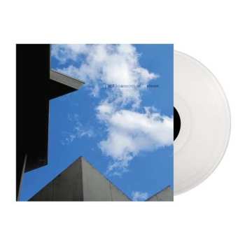 LP El Ten Eleven: It's Still Like A Secret LTD | CLR