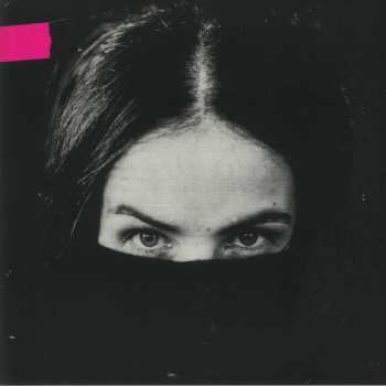 LP Ela Minus: Acts Of Rebellion LTD | CLR