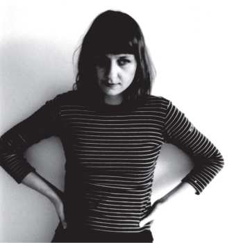 CD Ela Orleans: Movies For Ears