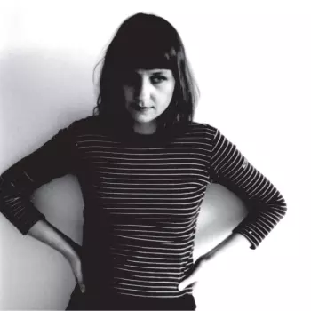 Ela Orleans: Movies For Ears