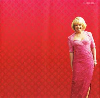 2CD Elaine Paige: Sweet Memories (The Essential Elaine Paige)