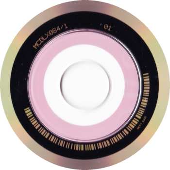 2CD Elaine Paige: Sweet Memories (The Essential Elaine Paige)