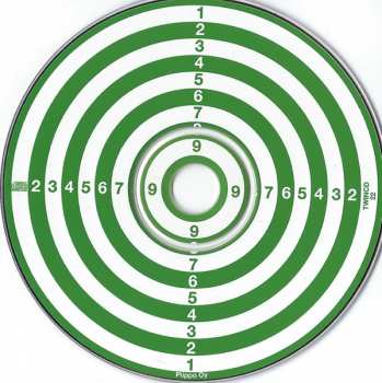 Album Eläkeläiset: Humppakäräjät - Humppaa Tai Kuole