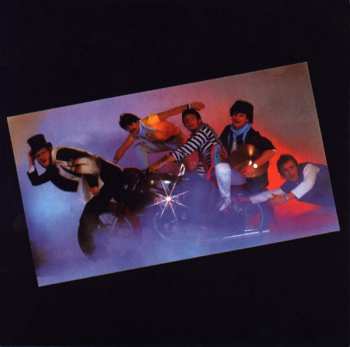 CD Elán: Hodina Slovenčiny