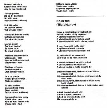 CD Elán: Netvor Z Čiernej Hviezdy Q 7A