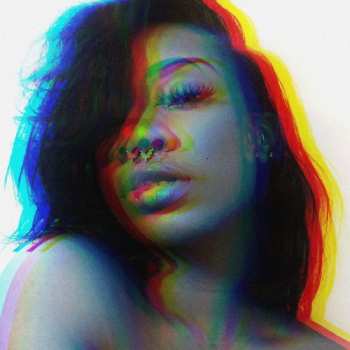 CD Elaquent: Celebrate Life