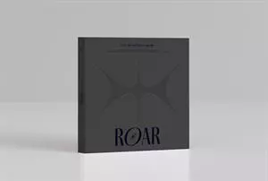 ROAR