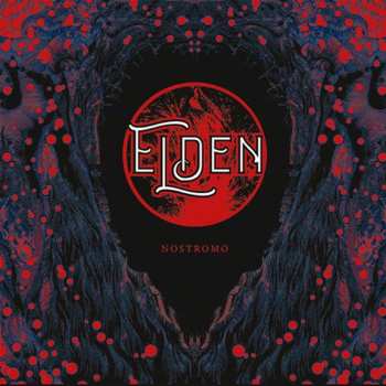 CD Elden: Nostromo LTD | DIGI