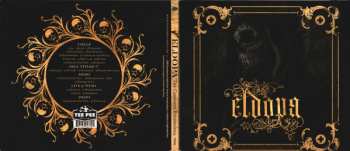 CD Eldopa: The Complete Recordings