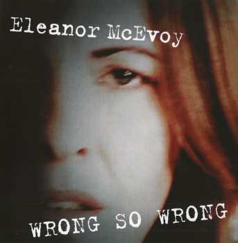 CD Eleanor McEvoy: Singled Out
