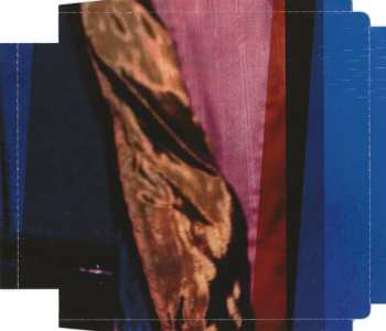 CD Eleanor McEvoy: Singled Out