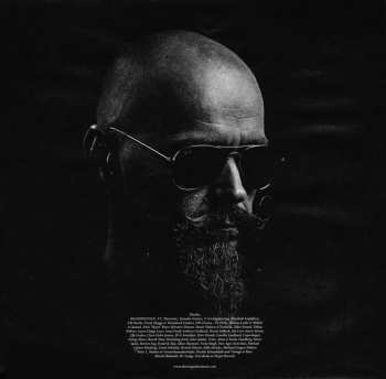 LP Electric Guitars: String Fever