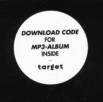 LP Electric Guitars: String Fever