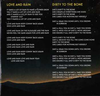 CD Electric Light Orchestra: Alone In The Universe DIGI