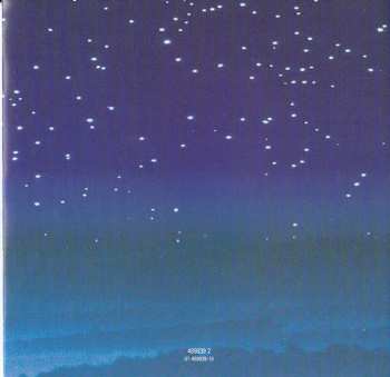 2CD Electric Light Orchestra: Light Years: The Very Best Of Electric Light Orchestra