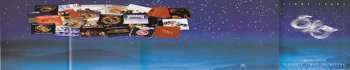 2CD Electric Light Orchestra: Light Years: The Very Best Of Electric Light Orchestra