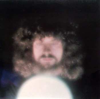 LP Electric Light Orchestra: On The Third Day