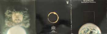 LP Electric Light Orchestra: On The Third Day