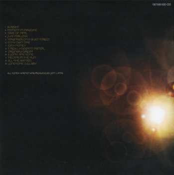 5CD/Box Set Electric Light Orchestra: Original Album Classics