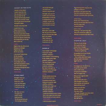 2LP Electric Light Orchestra: Out Of The Blue (2xLP)
