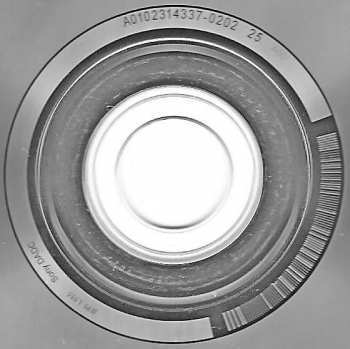 2CD Electric Light Orchestra: The Essential Electric Light Orchestra