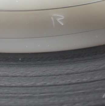 SP Electric Light Orchestra: The Way Life's Meant To Be