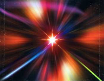 CD Electric Light Orchestra: Ticket To The Moon - The Very Best Of Electric Light Orchestra Volume 2