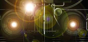 CD Electric Light Orchestra: Zoom