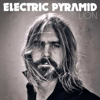LP Electric Pyramid: LION