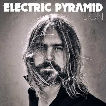 Album Electric Pyramid: LION