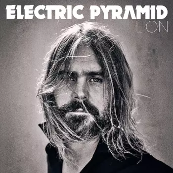 Electric Pyramid: LION