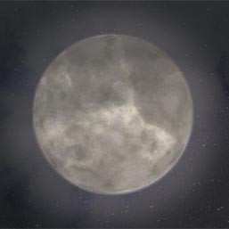 LP Electric Sewer Age: Moon's Milk (In Final Phase)