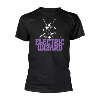 T-shirt Witchcult Today