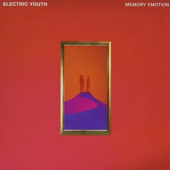 Memory Emotion