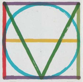 CD Electro Deluxe: Home