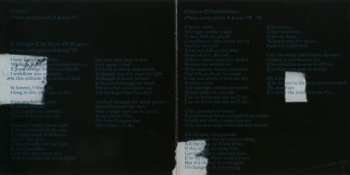 CD Elegeion: Through The Eyes Of Regret