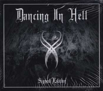 CD Eleine: Dancing In Hell LTD
