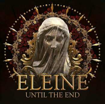 CD Eleine: Until The End