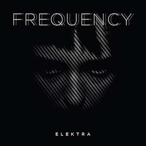 CD Elektra: Frequency