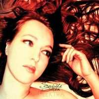 Album Elektra: Suicide Siren
