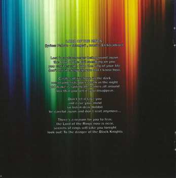 CD Elektradrive: Over The Space 30th (Anniversary Edition)