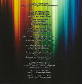 CD Elektradrive: Over The Space 30th (Anniversary Edition)