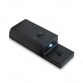 Hi-Fi GOKA Elektronický čistič na stylus