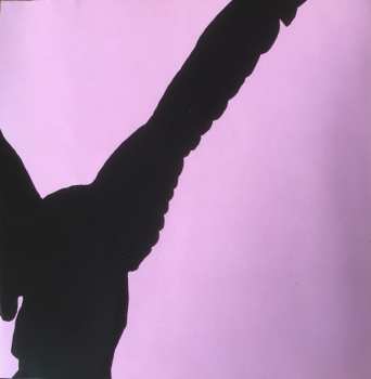 CD Element Of Crime: Romantik